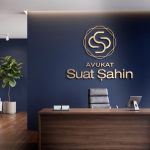 İdari İşlemlerde Hak Arama: İptal ve Tam Yargı Davalarında Kritik Süreç Yönetimi