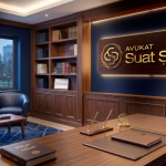 Dijital Delillerin Gücü: Bilişim Hukukunda Teknik ve Stratejik Yaklaşım